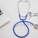 surgeon blog